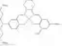 Fig. 99 - Catalysts and methods for polymer synthesis