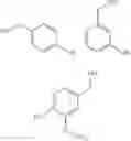 Fig. 07 - Shape memory epoxy materials using aromatic alcohol cure agents