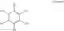Fig. 08 - Shape memory epoxy materials using aromatic alcohol cure agents