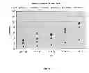 Fig. 10 - Two-stage ultrafiltration/diafiltration