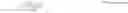 Fig. 02 - PROTEIN PRODUCT