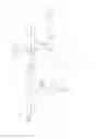 Fig. 05 - PROTEIN PRODUCT