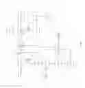 Fig. 08 - PROTEIN PRODUCT