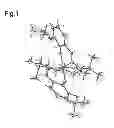 Fig. 02 - PET/SPECT agents for applications in biomedical imaging