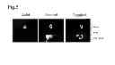 Fig. 06 - PET/SPECT agents for applications in biomedical imaging