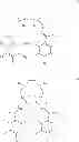 Fig. 07 - PET/SPECT agents for applications in biomedical imaging