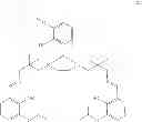Fig. 09 - PET/SPECT agents for applications in biomedical imaging