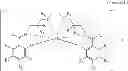 Fig. 22 - PET/SPECT agents for applications in biomedical imaging