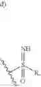 Fig. 07 - SORBENT COMPRISING ON ITS SURFACE AN ALIPHATIC UNIT HAVING AN ANIONIC OR DEPROTONIZABLE GROUP FOR THE PURIFICATION OF ORGANIC MOLECULES