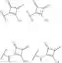 Fig. 11 - SORBENT COMPRISING ON ITS SURFACE AN ALIPHATIC UNIT HAVING AN ANIONIC OR DEPROTONIZABLE GROUP FOR THE PURIFICATION OF ORGANIC MOLECULES