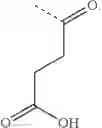 Fig. 12 - SORBENT COMPRISING ON ITS SURFACE AN ALIPHATIC UNIT HAVING AN ANIONIC OR DEPROTONIZABLE GROUP FOR THE PURIFICATION OF ORGANIC MOLECULES