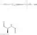 Fig. 13 - SORBENT COMPRISING ON ITS SURFACE AN ALIPHATIC UNIT HAVING AN ANIONIC OR DEPROTONIZABLE GROUP FOR THE PURIFICATION OF ORGANIC MOLECULES