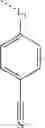 Fig. 19 - SORBENT COMPRISING ON ITS SURFACE AN ALIPHATIC UNIT HAVING AN ANIONIC OR DEPROTONIZABLE GROUP FOR THE PURIFICATION OF ORGANIC MOLECULES