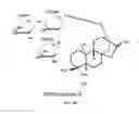 Fig. 06 - METHODS FOR PURIFYING STEVIOL GLYCOSIDES AND USES OF THE SAME