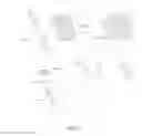 Fig. 03 - Neutral nucleic acid ligands