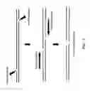 Fig. 02 - Methods for manipulating biomolecules