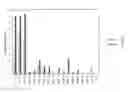 Fig. 02 - Antisense nucleic acids