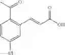 Fig. 136 - Macrocycles as factor XIa inhibitors