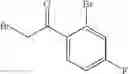 Fig. 149 - Macrocycles as factor XIa inhibitors