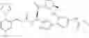 Fig. 166 - Macrocycles as factor XIa inhibitors