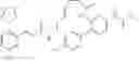 Fig. 167 - Macrocycles as factor XIa inhibitors