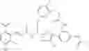Fig. 197 - Macrocycles as factor XIa inhibitors