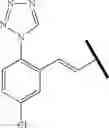 Fig. 216 - Macrocycles as factor XIa inhibitors