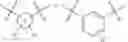 Fig. 49 - Macrocycles as factor XIa inhibitors