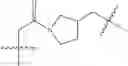 Fig. 71 - Macrocycles as factor XIa inhibitors