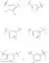 Fig. 85 - Macrocycles as factor XIa inhibitors