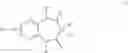 Fig. 02 - NITROGEN-CONTAINING COMPOUNDS AND PHARMACEUTICAL COMPOSITIONS THEREOF FOR THE TREATMENT OF ATRIAL FIBRILLATION
