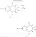 Fig. 06 - NITROGEN-CONTAINING COMPOUNDS AND PHARMACEUTICAL COMPOSITIONS THEREOF FOR THE TREATMENT OF ATRIAL FIBRILLATION