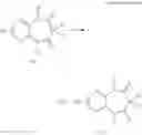 Fig. 07 - NITROGEN-CONTAINING COMPOUNDS AND PHARMACEUTICAL COMPOSITIONS THEREOF FOR THE TREATMENT OF ATRIAL FIBRILLATION
