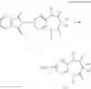 Fig. 09 - NITROGEN-CONTAINING COMPOUNDS AND PHARMACEUTICAL COMPOSITIONS THEREOF FOR THE TREATMENT OF ATRIAL FIBRILLATION