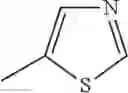 Fig. 1007 - NITROGEN-CONTAINING COMPOUNDS AND PHARMACEUTICAL COMPOSITIONS THEREOF FOR THE TREATMENT OF ATRIAL FIBRILLATION