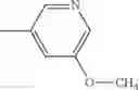 Fig. 1012 - NITROGEN-CONTAINING COMPOUNDS AND PHARMACEUTICAL COMPOSITIONS THEREOF FOR THE TREATMENT OF ATRIAL FIBRILLATION
