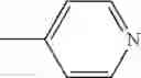 Fig. 1024 - NITROGEN-CONTAINING COMPOUNDS AND PHARMACEUTICAL COMPOSITIONS THEREOF FOR THE TREATMENT OF ATRIAL FIBRILLATION