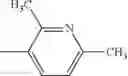 Fig. 1069 - NITROGEN-CONTAINING COMPOUNDS AND PHARMACEUTICAL COMPOSITIONS THEREOF FOR THE TREATMENT OF ATRIAL FIBRILLATION