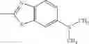 Fig. 1237 - NITROGEN-CONTAINING COMPOUNDS AND PHARMACEUTICAL COMPOSITIONS THEREOF FOR THE TREATMENT OF ATRIAL FIBRILLATION