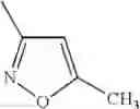 Fig. 1306 - NITROGEN-CONTAINING COMPOUNDS AND PHARMACEUTICAL COMPOSITIONS THEREOF FOR THE TREATMENT OF ATRIAL FIBRILLATION