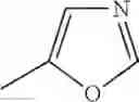 Fig. 131 - NITROGEN-CONTAINING COMPOUNDS AND PHARMACEUTICAL COMPOSITIONS THEREOF FOR THE TREATMENT OF ATRIAL FIBRILLATION