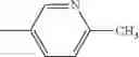 Fig. 136 - NITROGEN-CONTAINING COMPOUNDS AND PHARMACEUTICAL COMPOSITIONS THEREOF FOR THE TREATMENT OF ATRIAL FIBRILLATION