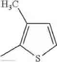 Fig. 149 - NITROGEN-CONTAINING COMPOUNDS AND PHARMACEUTICAL COMPOSITIONS THEREOF FOR THE TREATMENT OF ATRIAL FIBRILLATION
