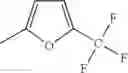 Fig. 158 - NITROGEN-CONTAINING COMPOUNDS AND PHARMACEUTICAL COMPOSITIONS THEREOF FOR THE TREATMENT OF ATRIAL FIBRILLATION
