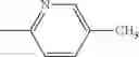 Fig. 166 - NITROGEN-CONTAINING COMPOUNDS AND PHARMACEUTICAL COMPOSITIONS THEREOF FOR THE TREATMENT OF ATRIAL FIBRILLATION