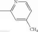 Fig. 167 - NITROGEN-CONTAINING COMPOUNDS AND PHARMACEUTICAL COMPOSITIONS THEREOF FOR THE TREATMENT OF ATRIAL FIBRILLATION