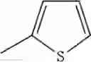 Fig. 197 - NITROGEN-CONTAINING COMPOUNDS AND PHARMACEUTICAL COMPOSITIONS THEREOF FOR THE TREATMENT OF ATRIAL FIBRILLATION