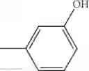 Fig. 201 - NITROGEN-CONTAINING COMPOUNDS AND PHARMACEUTICAL COMPOSITIONS THEREOF FOR THE TREATMENT OF ATRIAL FIBRILLATION
