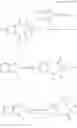 Fig. 22 - NITROGEN-CONTAINING COMPOUNDS AND PHARMACEUTICAL COMPOSITIONS THEREOF FOR THE TREATMENT OF ATRIAL FIBRILLATION
