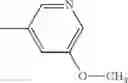 Fig. 232 - NITROGEN-CONTAINING COMPOUNDS AND PHARMACEUTICAL COMPOSITIONS THEREOF FOR THE TREATMENT OF ATRIAL FIBRILLATION